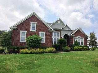 412 Bentz Ct S, Gallatin, TN 37066