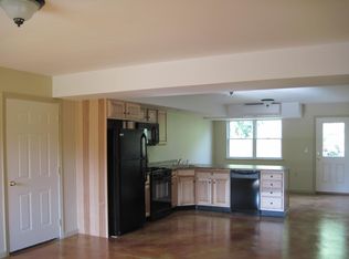 52 Trinity Ln, Athens, PA 18810