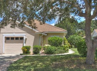 617 Back 9 Dr, Venice, FL 34285