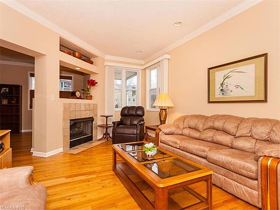 5th image of 36 Old Pasture Way