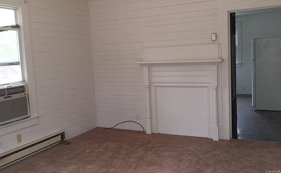 5th image of 523 W 12th St