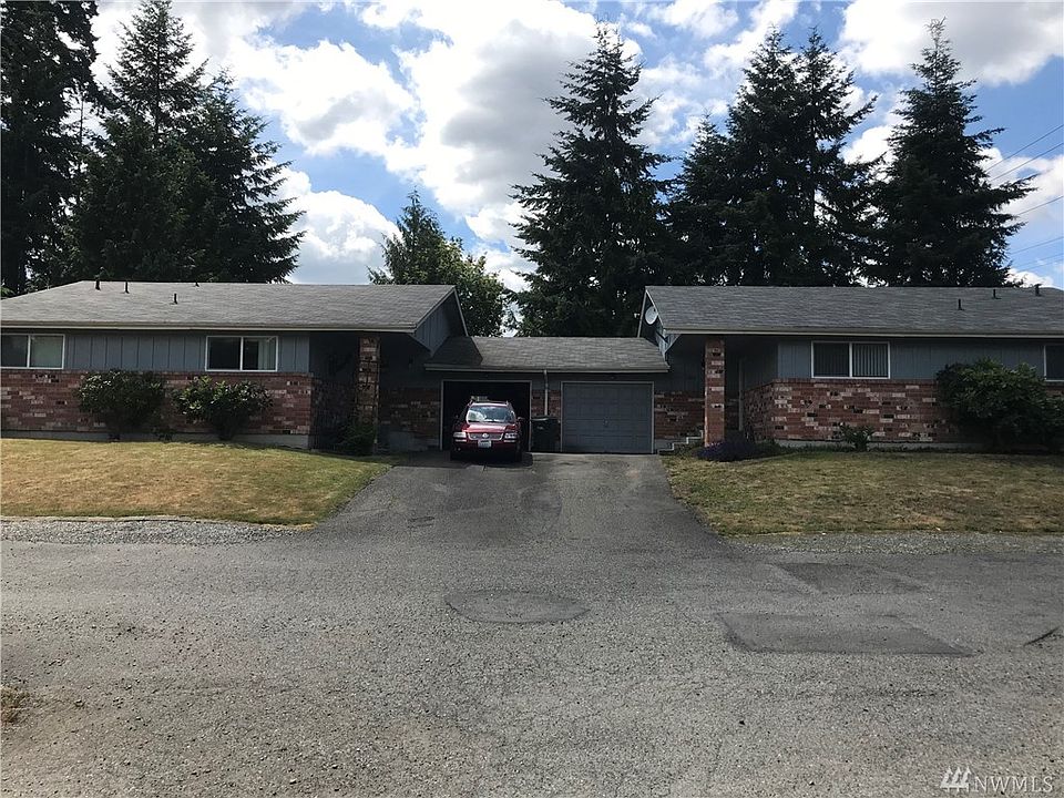 1st image of 11204 126th Avenue Ct E