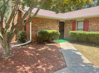 156 Tall Timber Ct #2, Lawrenceville, GA 30046