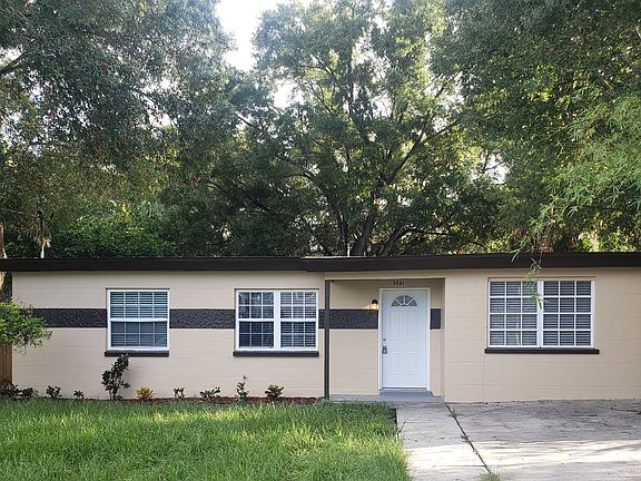 5th image of 3521 W Price Ave