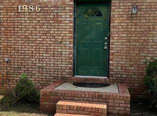 1986 Portland Ave #39, Tallahassee, FL 32303