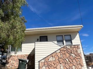 342 Gillcrest Ave, Vallejo, CA 94591