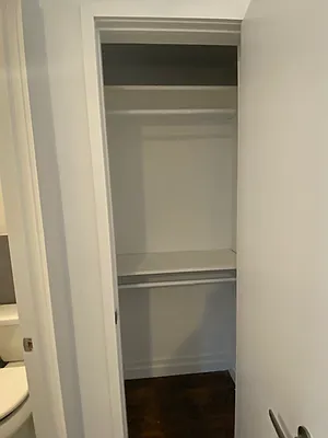Rented by CPG Residential LLC | media 6