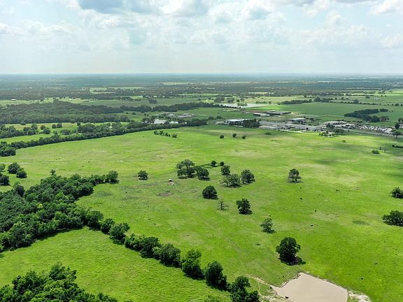 2nd image of Glenbrook Rd