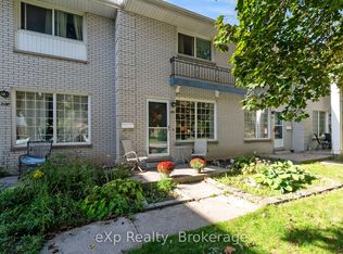 286 Dufferin St, Stratford, ON N5A2H2