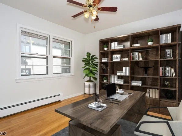 305 Elm Ave, Hackensack City, NJ 07601
