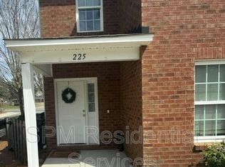 225 Durango Pl, Wilmington, NC 28403