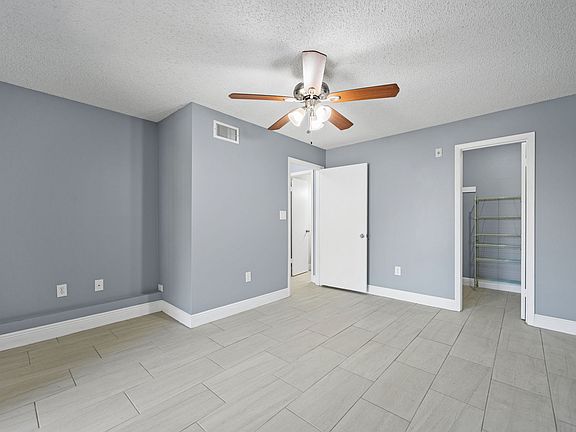 5th image of 225 S Tropical Trl APT 508