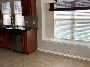 1400 Fox Glen Trl, Mansfield, TX 76063