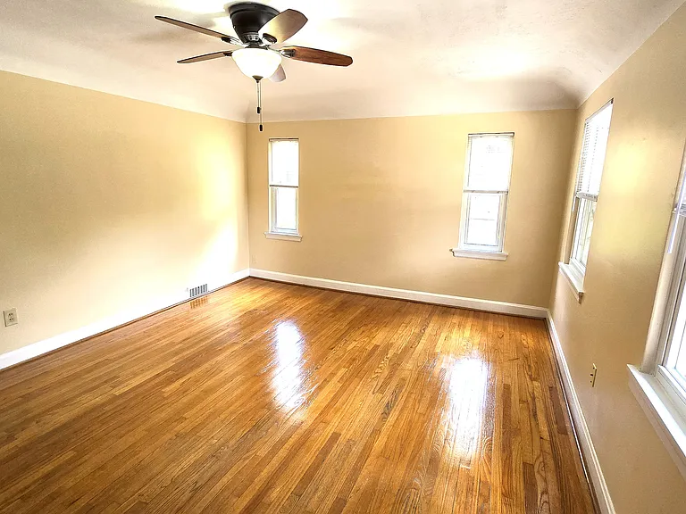 26 Merzen Ct — Photo 5