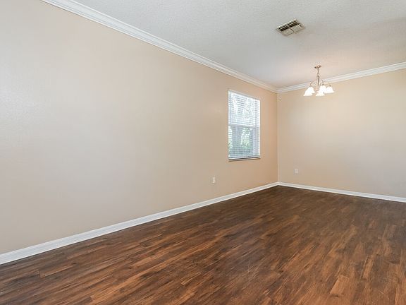 4th image of 16132 Green Cove Blvd