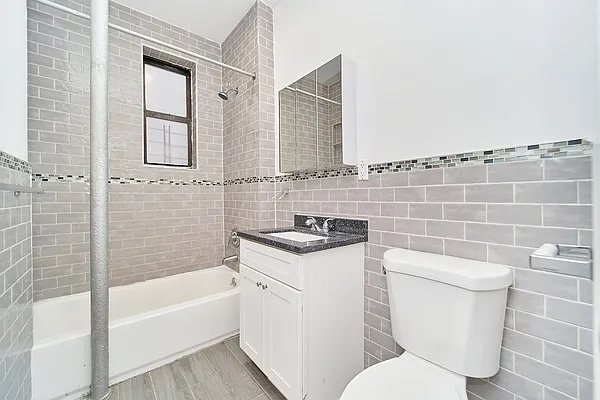 Rented by Compass | media 11