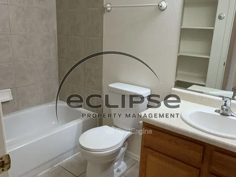 493 Coronado Way #A — Photo 3