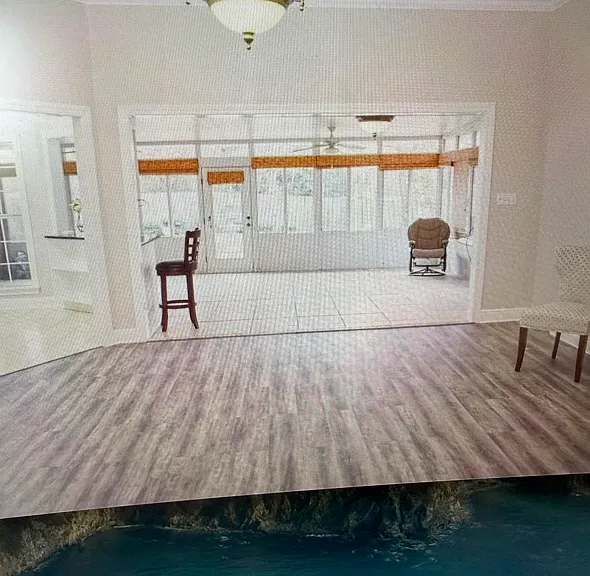 102 Essex Ct — Photo 1