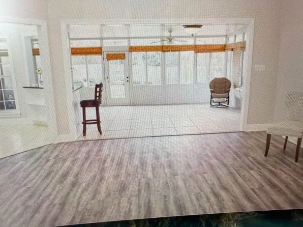 102 Essex Ct, Madison, MS 39110