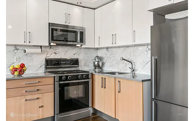 Sold by Douglas Elliman | media 5