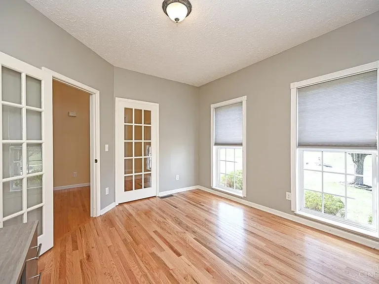 5939 Firm Stance Dr — Photo 30