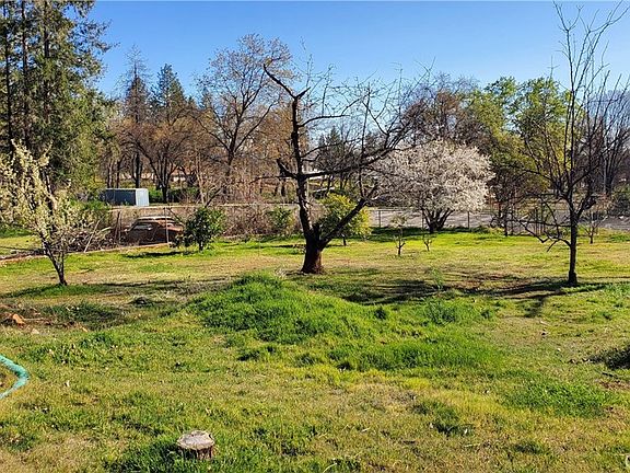 5th image of 504 Nunneley Rd