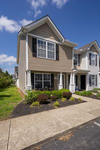 1305 Tweedle Ct, Murfreesboro, TN, 37130