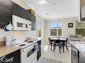 2900 Sunridge Heights Pkwy, Henderson, NV