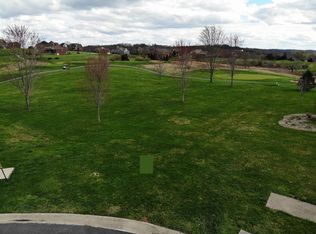 829 Wimbeldon Ter, Richmond, KY 40475