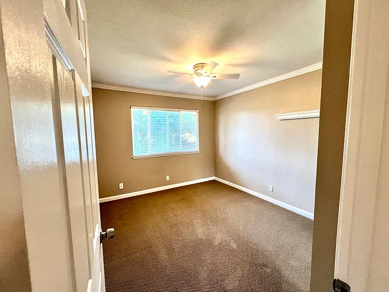 162 Lawnview Cir — Photo 16