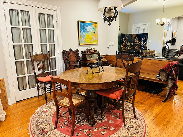 5943 N East Circle Ave #1 — Photo 23