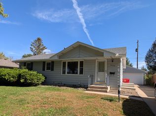 2602 11th Ave NW, Rochester, MN 55901