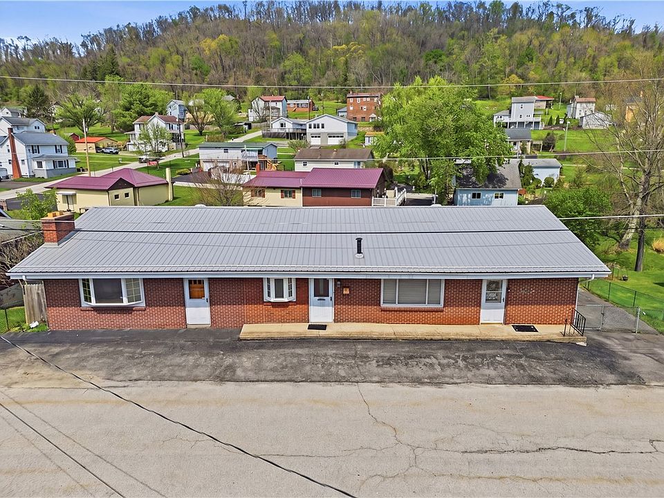 1st image of 313 Allison St