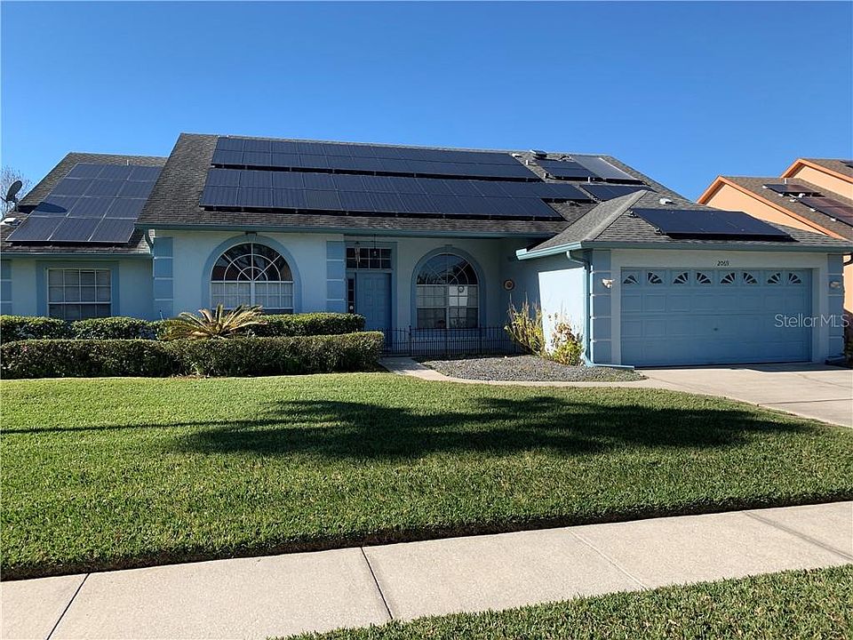 1st image of 2069 Tiptree Cir