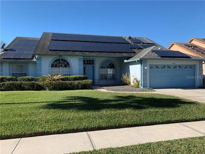 2069 Tiptree Cir, Orlando, FL, 32837
