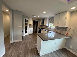 72180 Barnacle Dr, Mecca, CA 92254