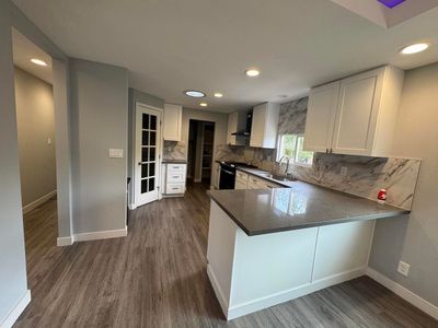 72180 Barnacle Dr, Mecca, CA, 92254