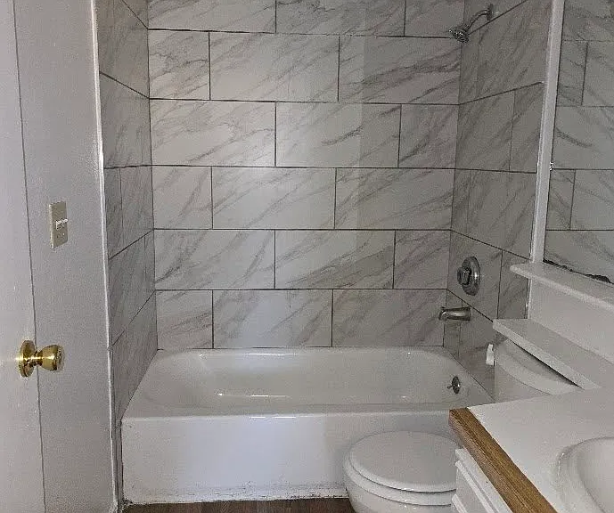 3318 W Shields Ave #201 — Photo 6