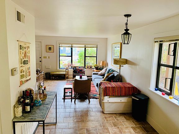 3rd image of 6204 9th Ave NW