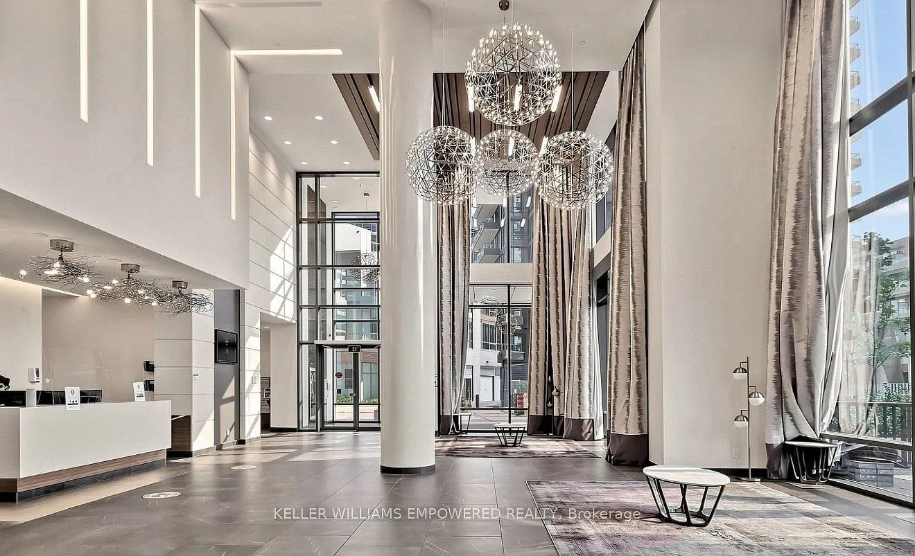 2 bed, $2,800 — Photo 4