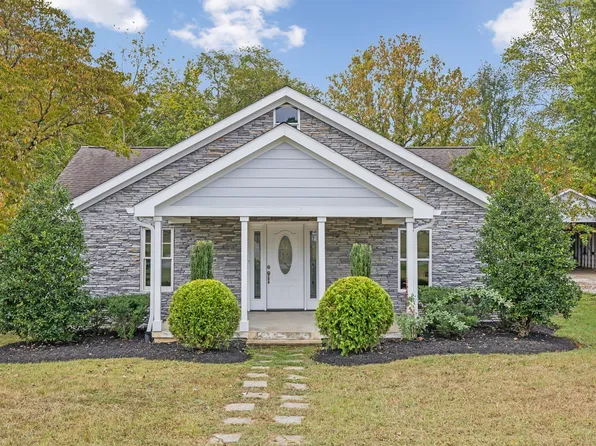 109 Broadview St, Chapel Hill, TN 37034