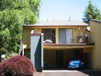 1st image of 5723 NE Hazel Dell Ave APT F