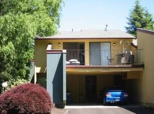 5723 NE Hazel Dell Ave APT F, Vancouver, WA 98663