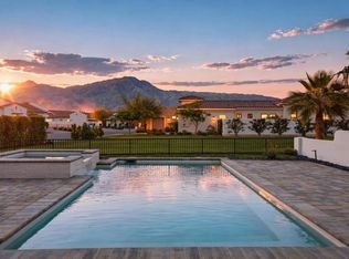58990 Marbella, La Quinta, CA 92253