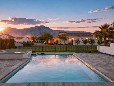 58990 Marbella, La Quinta, CA, 92253