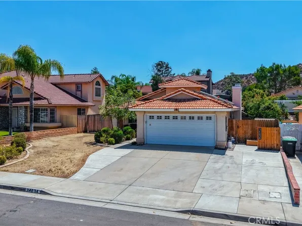 34034 Walnut Creek Rd, Wildomar, CA 92595