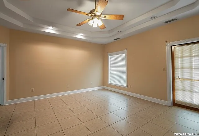 2201 Zacatecas Dr — Photo 47