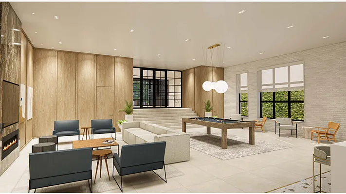 Rented by Nooklyn NYC LLC | media 68