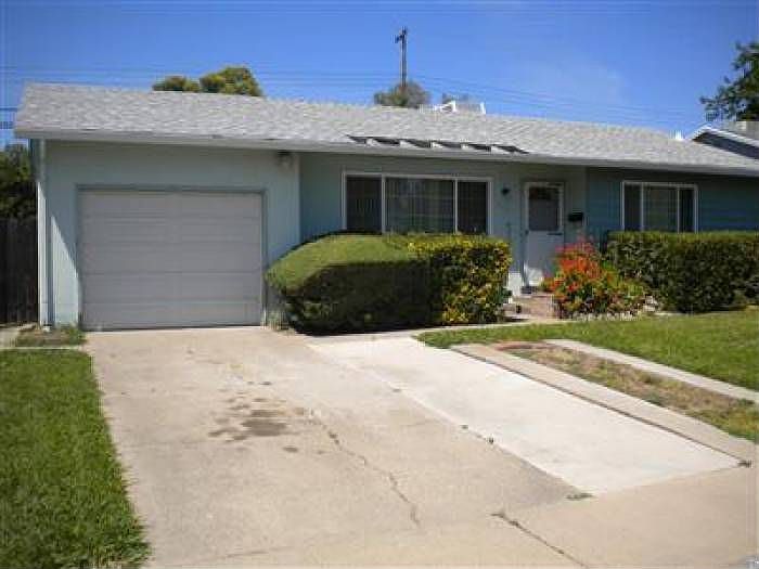 1st image of 4527 Penwith Way