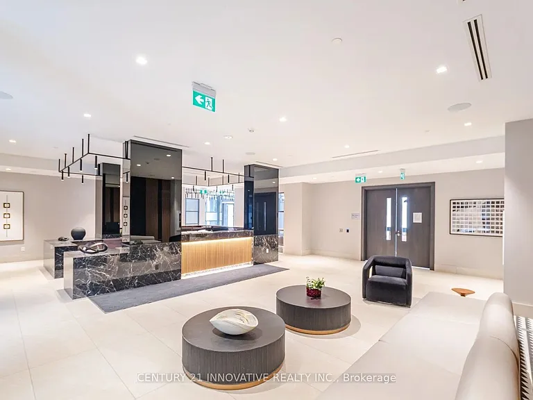 2545 Simcoe St N #618 — Photo 6